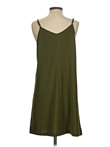Unbranded Casual Dress (view 2)
