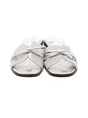 Easy Street Sandals (view 2)