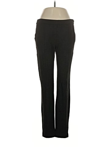 CAbi Active Pants (view 1)