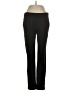 CAbi Black Active Pants Size 4 - photo 1