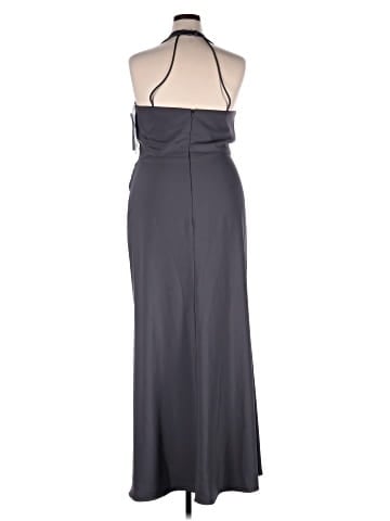 Bari Jay Cocktail Dress (view 2)