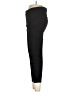 Ann Taylor LOFT Solid Black Active Pants Size 6 - photo 5