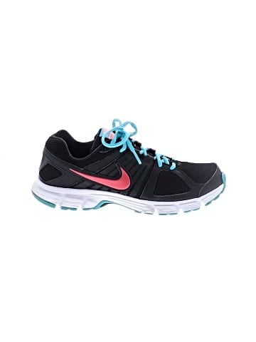 Nike Sneakers (view 1)
