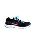 Nike Black Sneakers Size 8 1/2 - photo 1