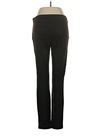 CAbi Active Pants (view 2)