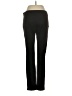 CAbi Black Active Pants Size 4 - photo 2