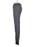 Title Nine Gray Active Pants Size 6 - photo 5