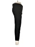 Ann Taylor LOFT Solid Black Active Pants Size 6 - photo 4