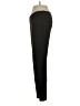 CAbi Black Active Pants Size 4 - photo 5