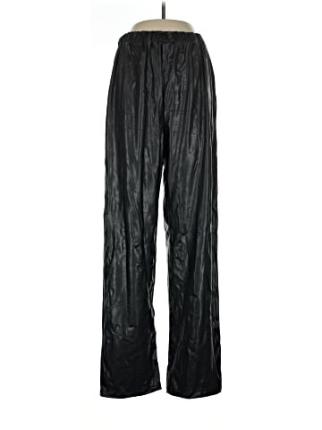 Helly Hansen Casual Pants (view 1)