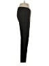 CAbi Black Active Pants Size 4 - photo 4