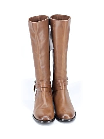 FRYE Boots (view 2)