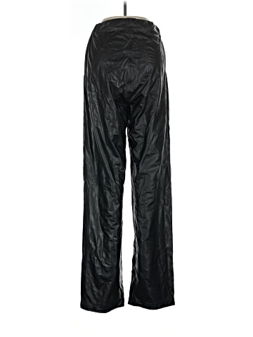 Helly Hansen Casual Pants (view 2)