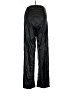 Helly Hansen Metallic Black Casual Pants Size L - photo 2
