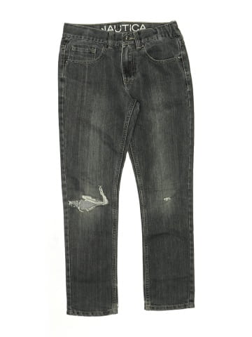 Nautica Jeans (view 1)