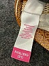 No Boundaries Stripes Tan Casual Dress Size 3X - photo 8