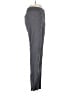 Title Nine Gray Active Pants Size 6 - photo 4