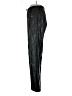 Helly Hansen Metallic Black Casual Pants Size L - photo 5