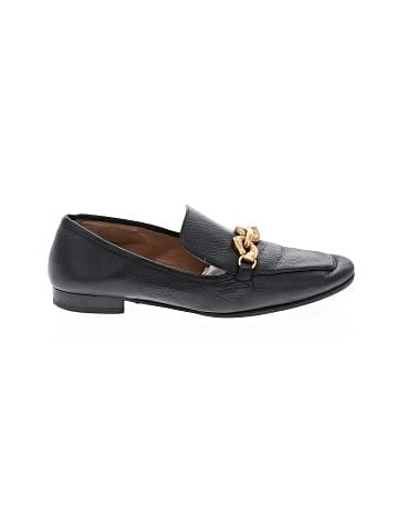 Tory Burch Flats (view 1)