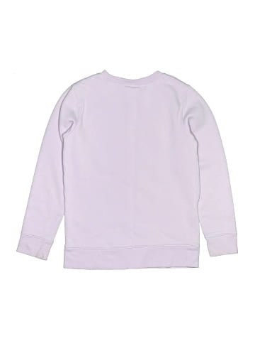 Champion Sweatshirt (view 2)