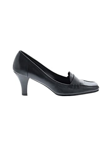 Etienne Aigner Heels (view 1)