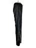 Helly Hansen Metallic Black Casual Pants Size L - photo 4