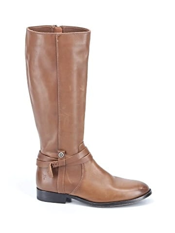 FRYE Boots (view 1)