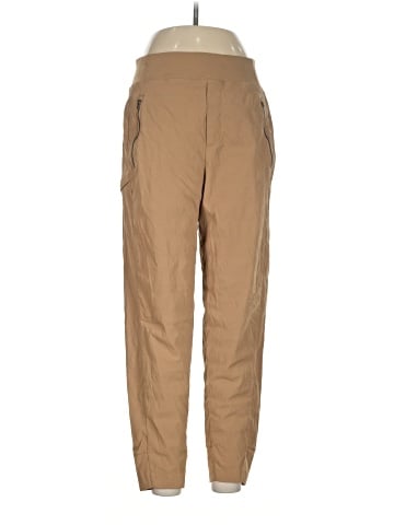 Athleta Casual Pants (view 1)