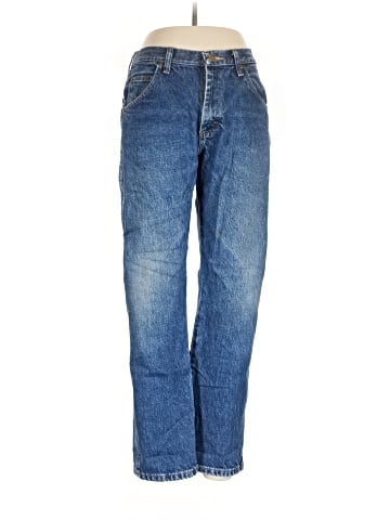 Wrangler Jeans Co Jeans (view 1)