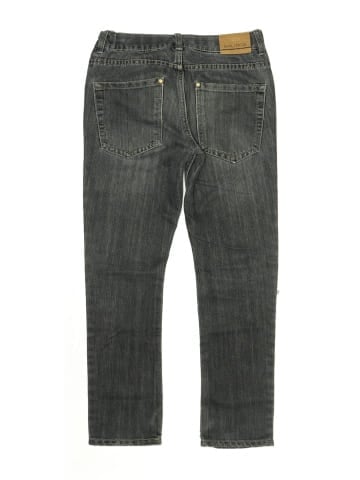 Nautica Jeans (view 2)