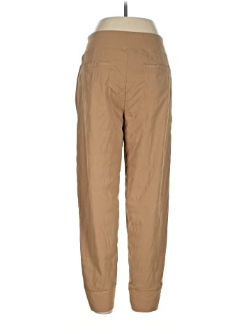 Athleta Casual Pants (view 2)