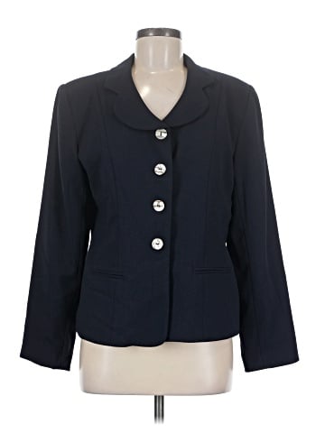 GO Blazer (view 1)
