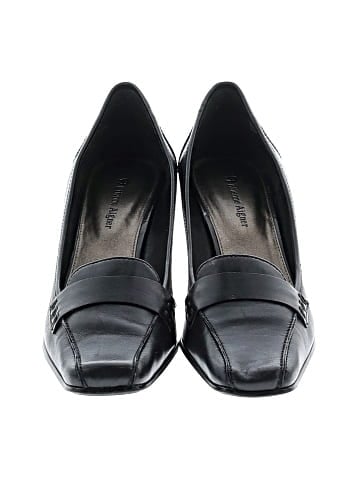 Etienne Aigner Heels (view 2)