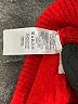 Ann Taylor Red Pullover Sweater Size S (petite) - photo 8