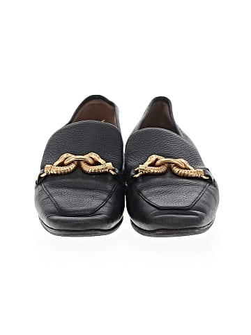 Tory Burch Flats (view 2)
