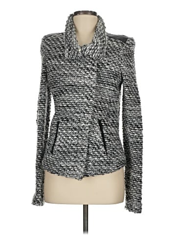 IRO Jacket (view 1)