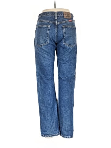 Wrangler Jeans Co Jeans (view 2)