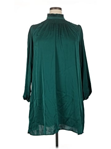 Adam Lippes Casual Dress (view 1)