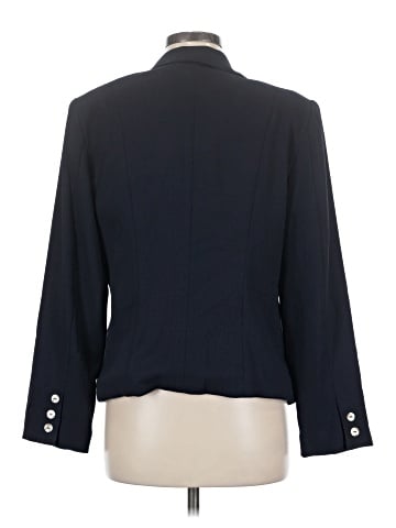 GO Blazer (view 2)