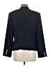 GO Blue Blazer Size 20 - photo 2