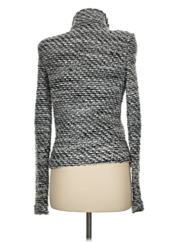 IRO Jacket (view 2)