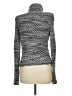 IRO Tweed Gray Jacket Size EU (FR) 40 / US 8 - photo 2