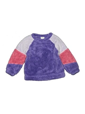 Crewcuts Outlet Pullover Sweater (view 1)