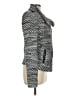 IRO Tweed Gray Jacket Size EU (FR) 40 / US 8 - photo 4