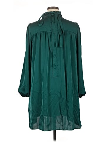 Adam Lippes Casual Dress (view 2)