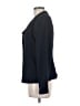 GO Blue Blazer Size 20 - photo 5