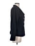 GO Blue Blazer Size 20 - photo 4