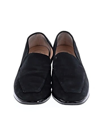 Alex Marie Flats (view 2)