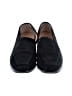 Alex Marie 100% Leather Black Flats Size 8 1/2 - photo 2