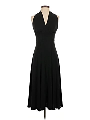 Karen Kane Cocktail Dress (view 1)